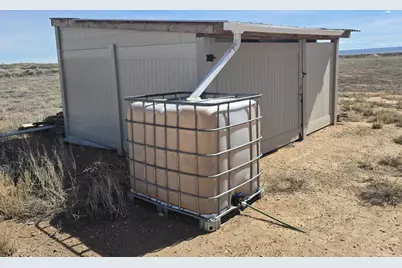 [Address not provided], Duchesne, UT 84021 - Photo 54