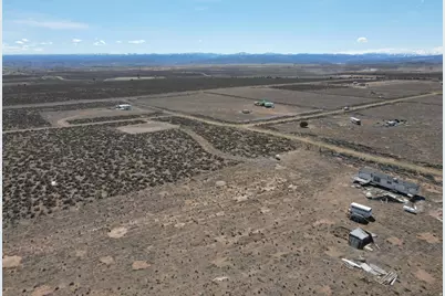 [Address not provided], Duchesne, UT 84021 - Photo 10