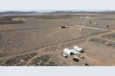 [Address not provided], Duchesne, UT 84021 - Photo 40