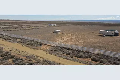 [Address not provided], Duchesne, UT 84021 - Photo 1