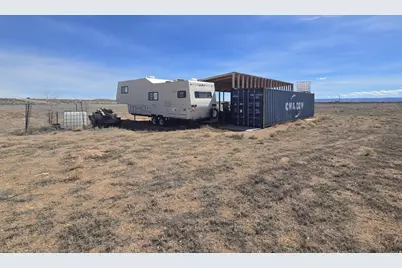 [Address not provided], Duchesne, UT 84021 - Photo 34