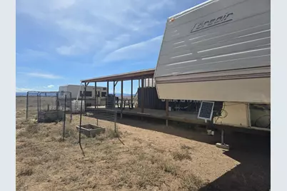 [Address not provided], Duchesne, UT 84021 - Photo 60