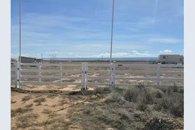 [Address not provided], Duchesne, UT 84021 - Photo 2