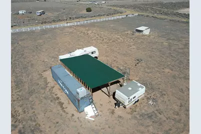 [Address not provided], Duchesne, UT 84021 - Photo 50