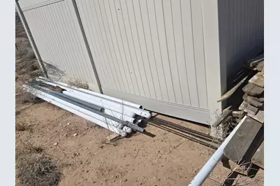 [Address not provided], Duchesne, UT 84021 - Photo 56