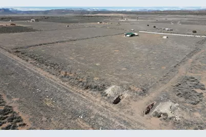 [Address not provided], Duchesne, UT 84021 - Photo 42