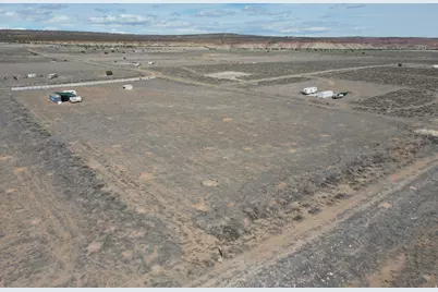 [Address not provided], Duchesne, UT 84021 - Photo 46