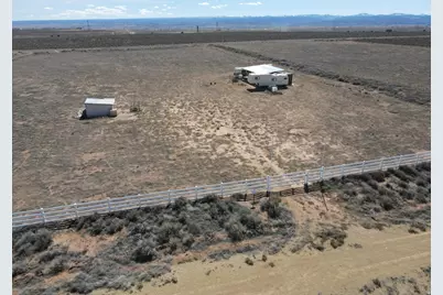 [Address not provided], Duchesne, UT 84021 - Photo 12