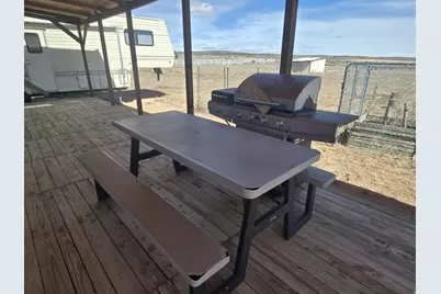 [Address not provided], Duchesne, UT 84021 - Photo 6