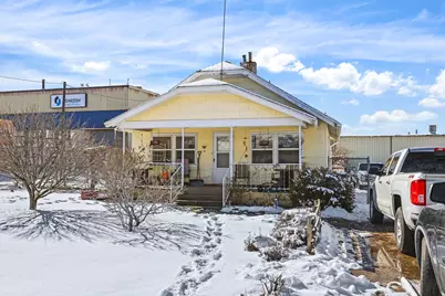 2985 Pennsylvania Ave, Ogden, UT 84401 - Photo 1