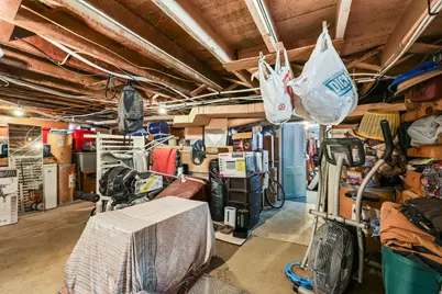 2985 Pennsylvania Ave, Ogden, UT 84401 - Photo 24