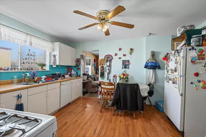 2985 Pennsylvania Ave, Ogden, UT 84401 - Photo 18