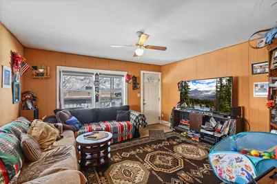 2985 Pennsylvania Ave, Ogden, UT 84401 - Photo 14