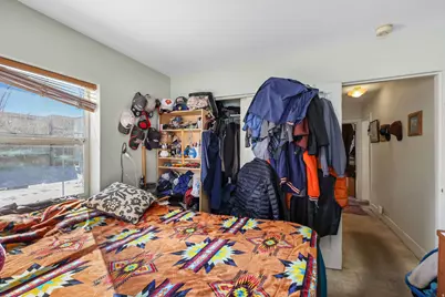 2985 Pennsylvania Ave, Ogden, UT 84401 - Photo 20