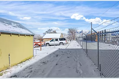 2985 Pennsylvania Ave, Ogden, UT 84401 - Photo 8