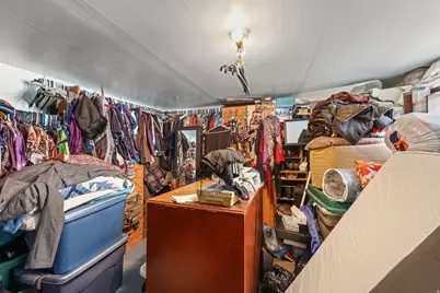 2985 Pennsylvania Ave, Ogden, UT 84401 - Photo 26