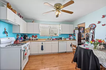 2985 Pennsylvania Ave, Ogden, UT 84401 - Photo 16