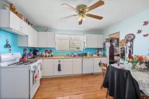 2985 Pennsylvania Ave, Ogden, UT 84401 - Photo 16