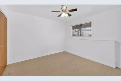 188 E 2050 S #D-3, Bountiful, UT 84010 - Photo 22