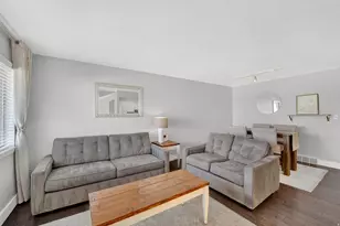 188 E 2050 S, Bountiful, UT 84010 - Photo 8