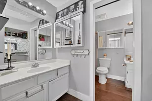 188 E 2050 S, Bountiful, UT 84010 - Photo 14