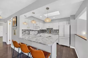 188 E 2050 S, Bountiful, UT 84010 - Photo 1