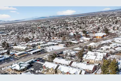 188 E 2050 S #D-3, Bountiful, UT 84010 - Photo 32