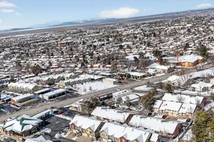 188 E 2050 S, Bountiful, UT 84010 - Photo 32