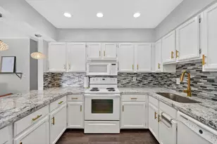 188 E 2050 S, Bountiful, UT 84010 - Photo 2