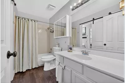 188 E 2050 S #D-3, Bountiful, UT 84010 - Photo 16