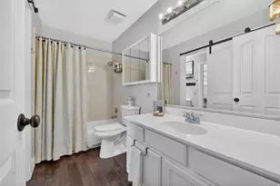 188 E 2050 S, Bountiful, UT 84010 - Photo 16