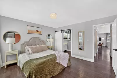 188 E 2050 S #D-3, Bountiful, UT 84010 - Photo 12