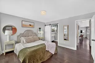 188 E 2050 S, Bountiful, UT 84010 - Photo 12