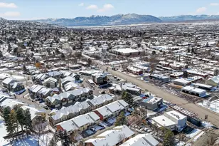 188 E 2050 S, Bountiful, UT 84010 - Photo 30