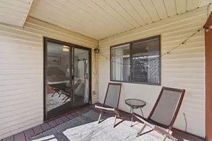 188 E 2050 S, Bountiful, UT 84010 - Photo 26