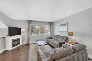 188 E 2050 S, Bountiful, UT 84010 - Photo 6