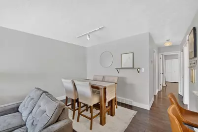 188 E 2050 S #D-3, Bountiful, UT 84010 - Photo 10