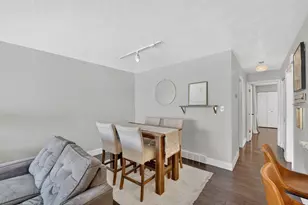 188 E 2050 S, Bountiful, UT 84010 - Photo 10