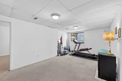 188 E 2050 S #D-3, Bountiful, UT 84010 - Photo 20