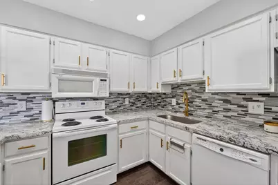 188 E 2050 S #D-3, Bountiful, UT 84010 - Photo 4