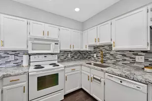 188 E 2050 S, Bountiful, UT 84010 - Photo 4