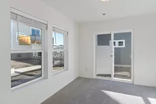 114 N Provo River Rd, Saratoga Springs, UT 84045 - Photo 4