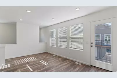 114 N Provo River Rd, Saratoga Springs, UT 84045 - Photo 6