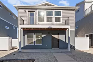 114 N Provo River Rd, Saratoga Springs, UT 84045 - Photo 1