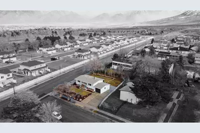 11 Quebec Cir, Tooele, UT 84074 - Photo 2