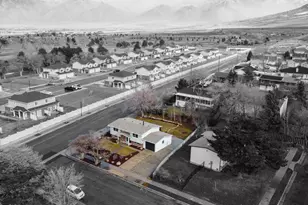 11 Quebec Cir, Tooele, UT 84074 - Photo 2