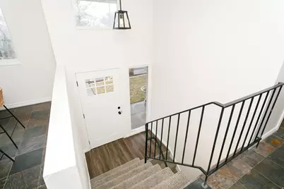 11 Quebec Cir, Tooele, UT 84074 - Photo 10