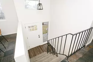 11 Quebec Cir, Tooele, UT 84074 - Photo 10