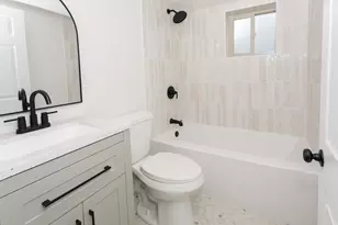 11 Quebec Cir, Tooele, UT 84074 - Photo 12