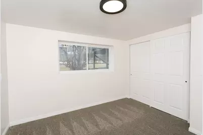 11 Quebec Cir, Tooele, UT 84074 - Photo 14